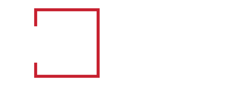 Call It Closed International Brokerage